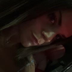 Nina