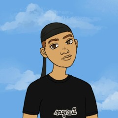 Clᴧpton