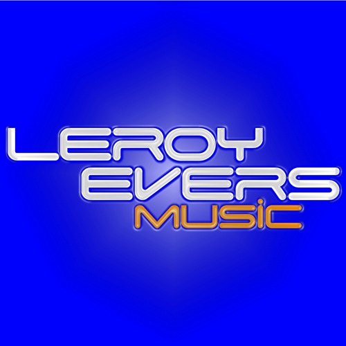 Leroy Evers’s avatar