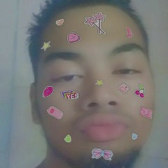 T-pazz