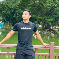 Kyawswar