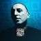 OOMB / online electronic music show
