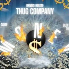 Thug company 4STAR`S