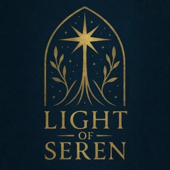 Light of Seren
