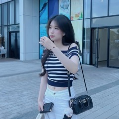 Ngoc Anh