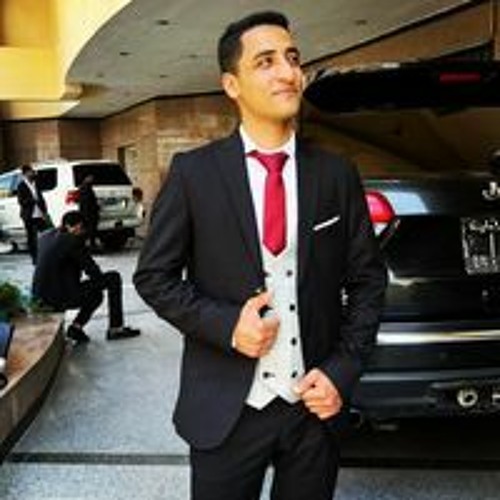 محمود عبدالعزيز’s avatar