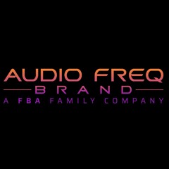 Audio Freq