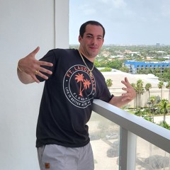 OCD (OBSESSIVE CONTAGIOUS DESPAIR)