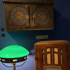 Pojiriratel galactic