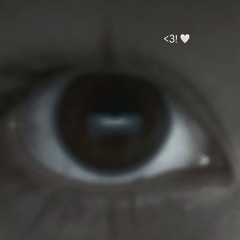 im daveda lol