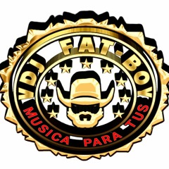 "Puras Perronas Norteno Sax Mix 2013 ÐĴ ŦдŤ▬ βΘҸ 歌詞"