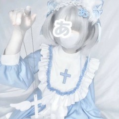 さやか—死の花 ^–^