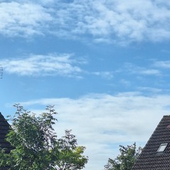 Ðxm