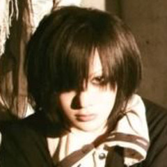 ryne