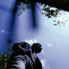 PRNZ