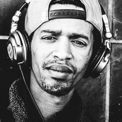 𝕁𝕒𝕔𝕠𝕓 𝕄𝕠𝕣𝕒𝕝𝕖𝕤