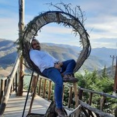 Ekmeleddin Barwdji