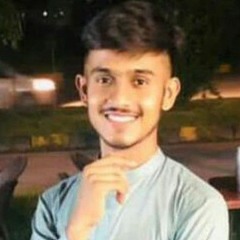 Afzaal Chohan