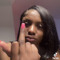 _tayslim
