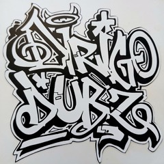 DirigoDubzMusic207
