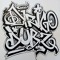 DirigoDubzMusic207