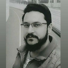 UsMan Shah