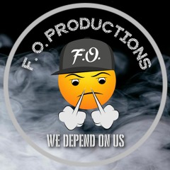 F.O. Productions