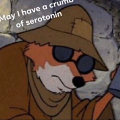 ꪑⅈડꪊꪀᦔꫀ𝕣ડ𝕥ꪮꪮᦔ