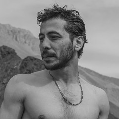 Farog Hatami