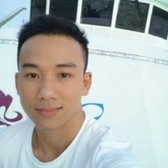 Phúc Nguyễn
