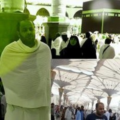 Hussen Waked
