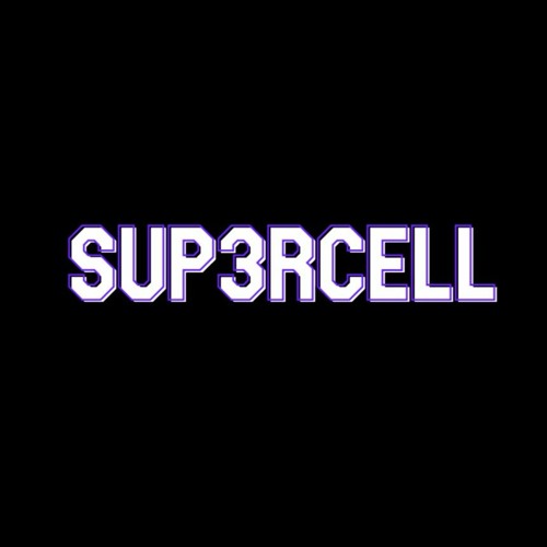 SUP3RCELL’s avatar