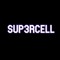 SUP3RCELL
