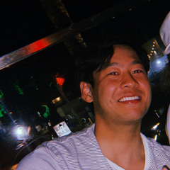 DJ  Mistah Moy