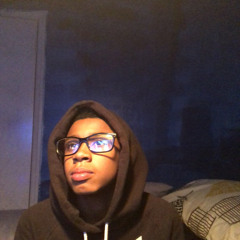 hollywood Mari