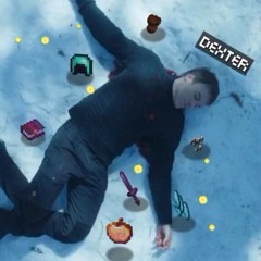 snarkyparty
