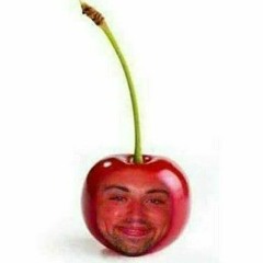 Zachary Pedersen