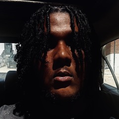 nmp_reggie