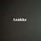 Leakks