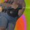 jenniieee