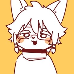 イヌガミユキ