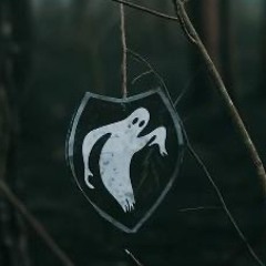 Sloth Demon