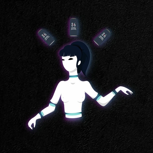 Azol’s avatar