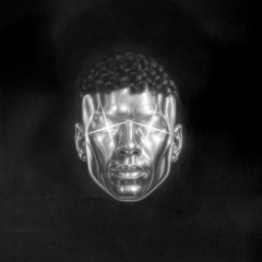 Babylon (All Versions Mix)