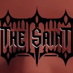 The Saint