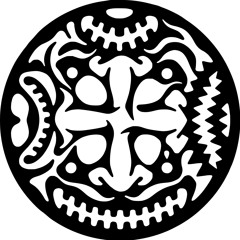 Verrecktek