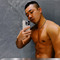 Tony Wu