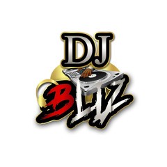 Dj Bliz