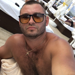 travaccur
