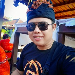 Yeko